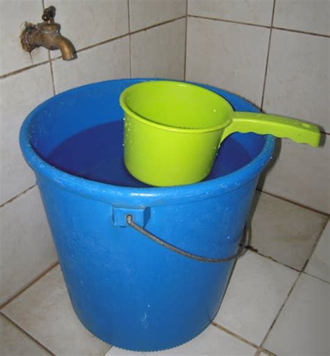 tabo filipino bucket.